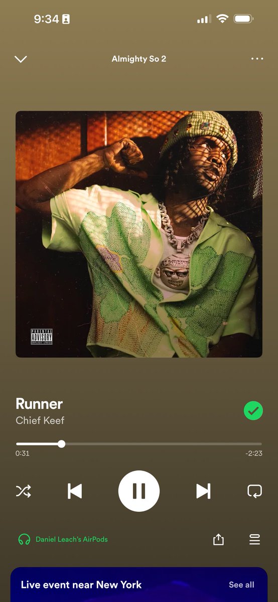 opm babi (@fakeasshoebag) on Twitter photo 