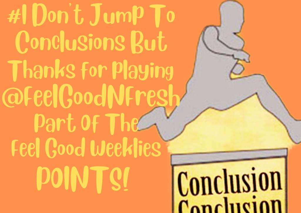 <a href="/Nightin14797494/">Nightingale</a>