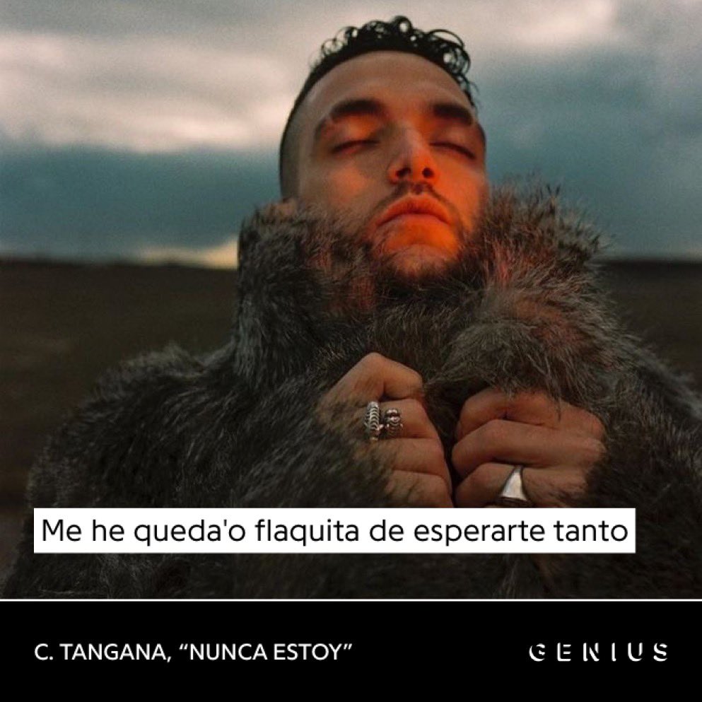 san aka lana del rey (@theyluvsan) on Twitter photo 