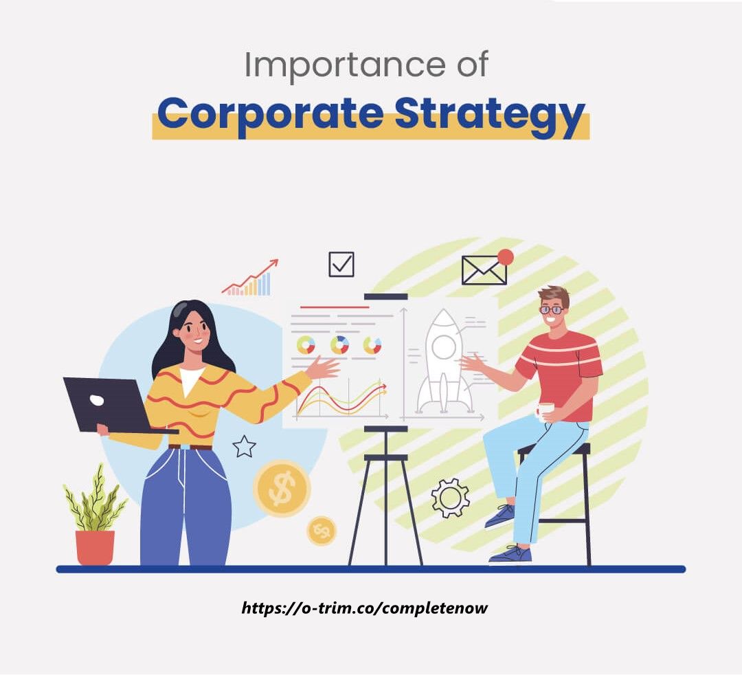 Corporate Strategy: Importance And Its Types.
onpassive.com/blog/corporate…
Register on our Ecosystem for FREE
Get 3x Products Free, O-Net, O-Mail, O-Trim
ONPASSIVE working for you 24/7
Website
o-trim.co/completenow
#ONPASSIVE #allautomated #AI #management #growth #future #strategy