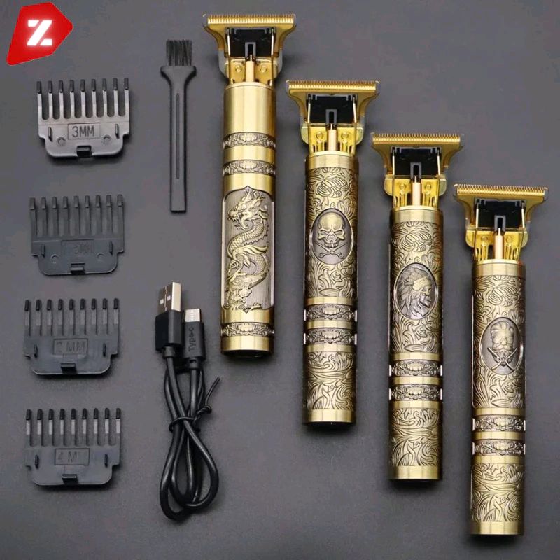Achadosdashop4e's tweet photo. | Máquina De Cortar Cabelo Para Barba Masculina Designer Aleatório Elétrico Profissional por R$15,90 - R$19,99. Compre na Shopee agora!

Ótima Qualidade de Produto| https://t.co/QJme6qvL3h https://t.co/EUEriqmVif