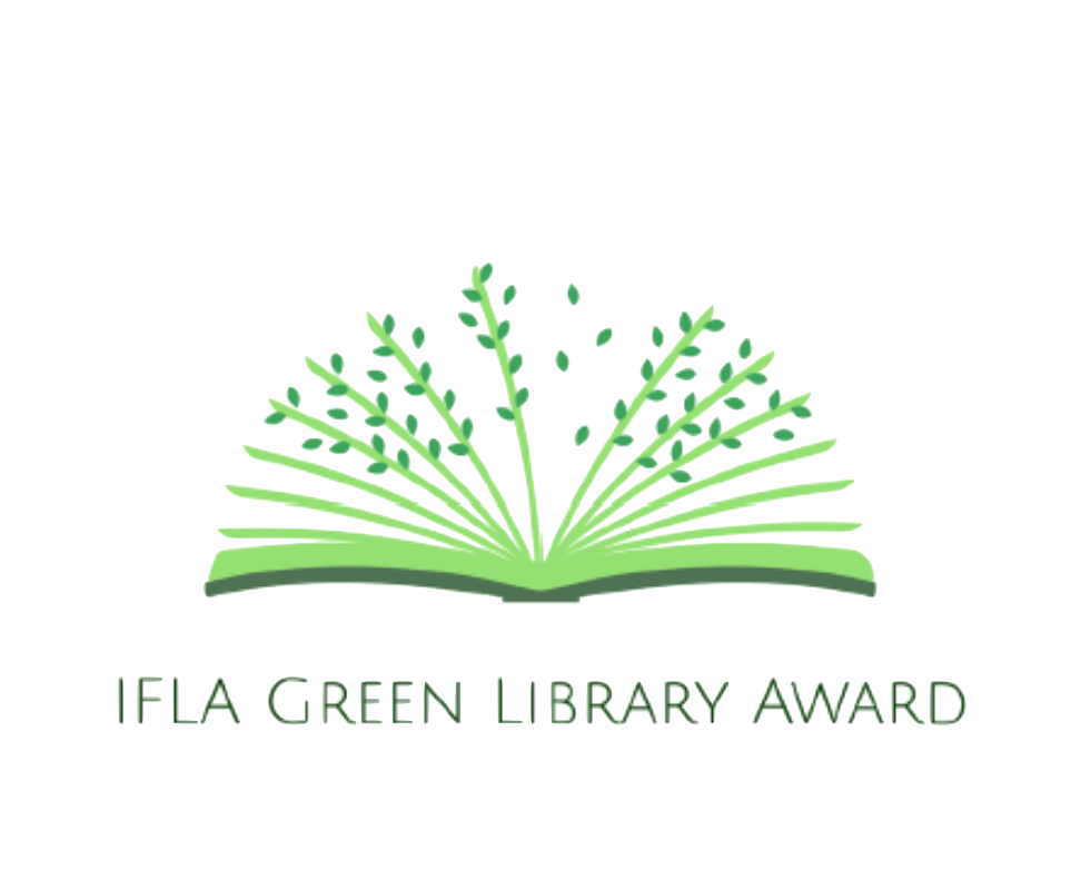 Shortlist For 9th IFLA Green Library Award. Top 8 Green Libraries and Green Library Projects 2024 #greenlibraries #librarydesign #biophilicdesign @IFLA_PLS @ifla_lbes ifla.org/news/9th-ifla-… #Libraries