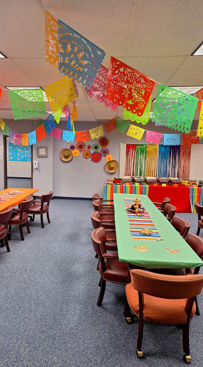 Reed Owls tweet media