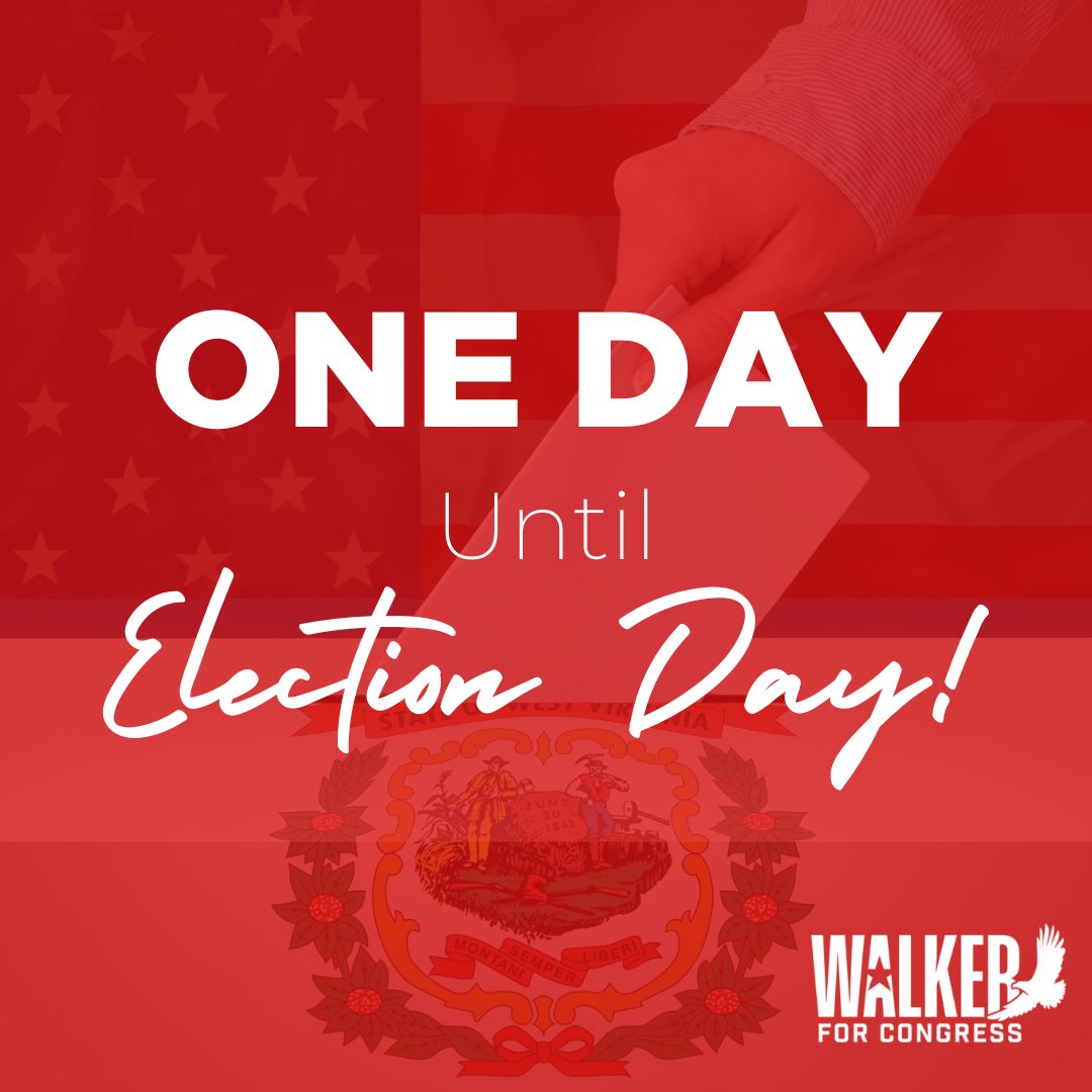 Chris Walker tweet media