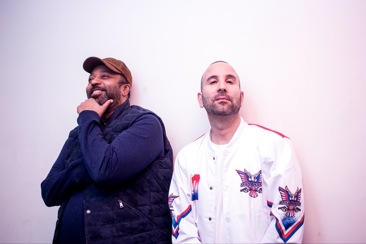 Premium Pete tweet media