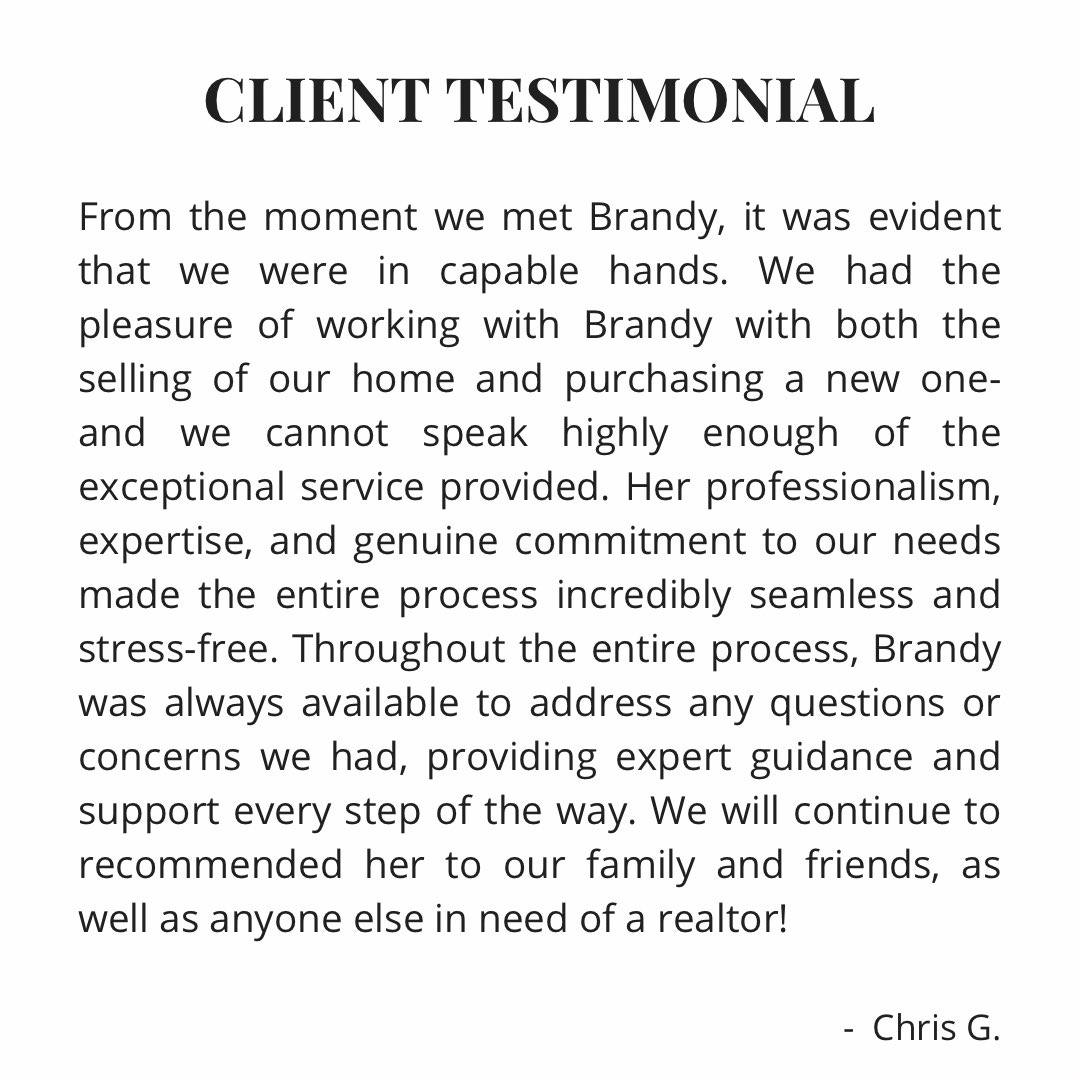 Thank you for the incredibly thoughtful review, Chris! 

This family sold a home they loved and then built a brand new home they loved even more. The previous home was two stories and the new home is a single level home that better fit the needs of the family. 

#movingtoarizona