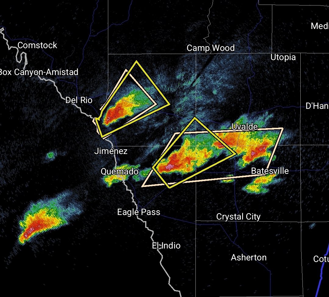 Will Leverett tweet media