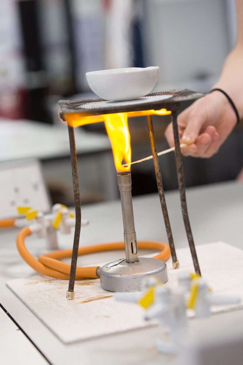 Fairfield High School tweet media