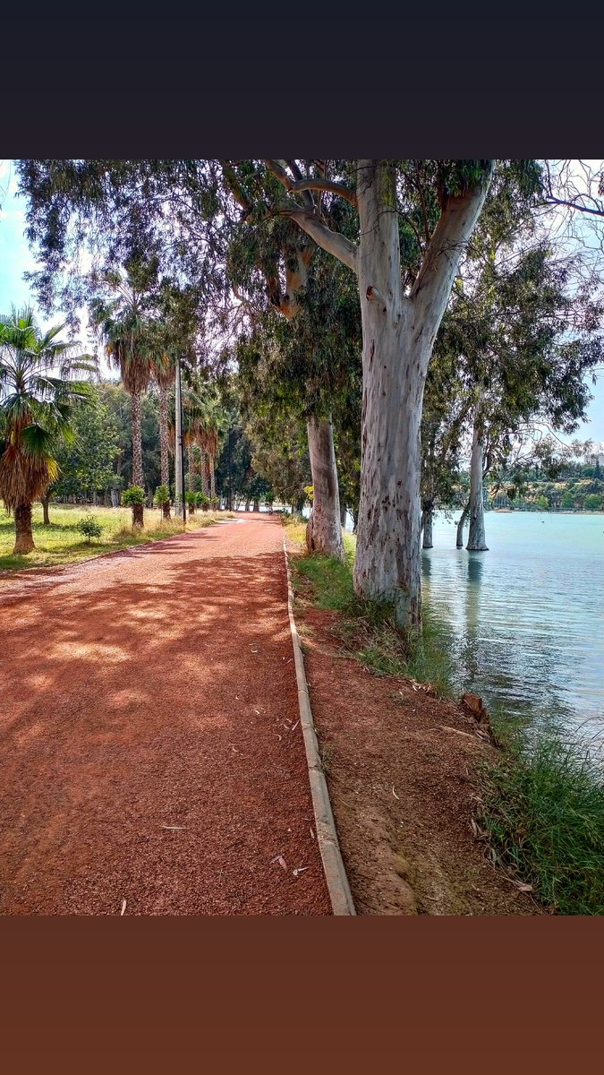 Mülakatlar, Sınav Stresleri derken, Kafaya Reset Zamanı.
#Adana