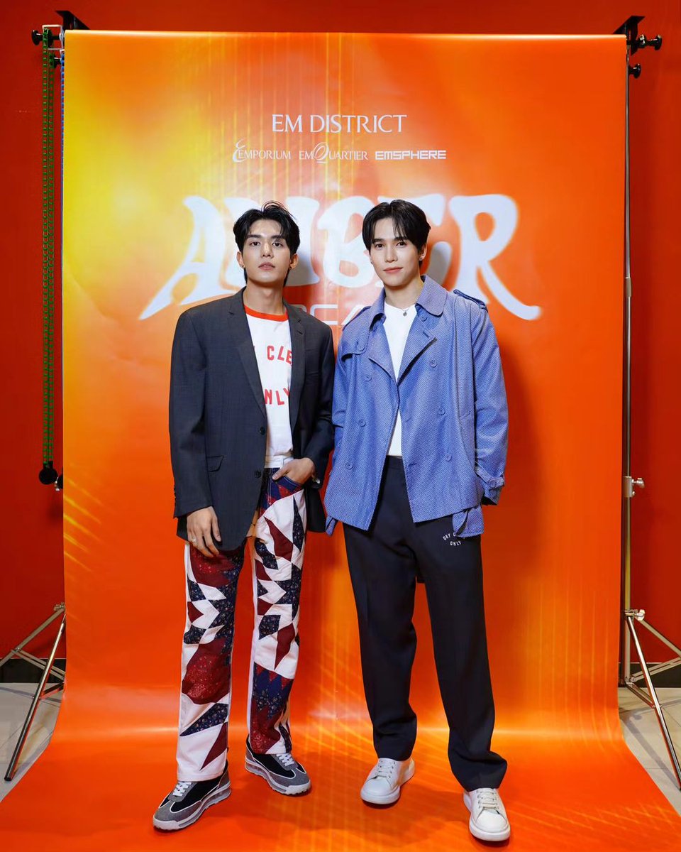 bjly37's tweet photo. with my brooo
IG.mmaxmax
#AmberArcadexNetMax
#mmaxmax #ไดโนกรธัสส์ https://t.co/1hXrTVzNQL