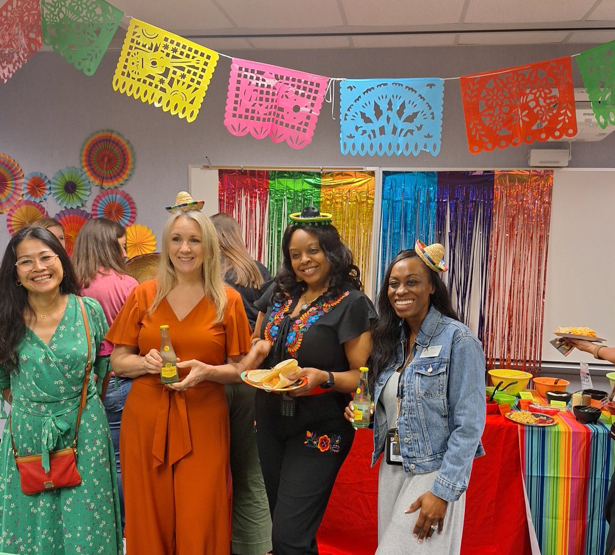 Reed Owls tweet media