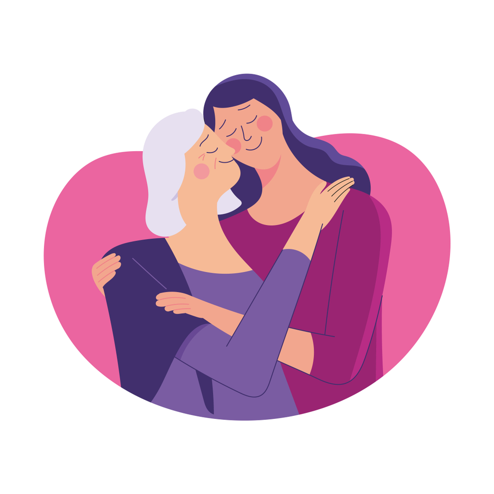 sumayaakter366's tweet photo. Mother's Day is an annual holiday celebrated to honor and appreciate mothers, motherhood and Mother's Day is a national holiday.
#MothersDay #digitalmarketer #sumayaakter366 https://t.co/NjQ7SVoDwQ