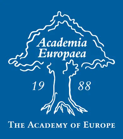 📢Our colleague prof. dr. @RandallLesaffer is now a member of the esteemed Academia Europaea, the Pan-European Academy of Sciences, Humanities and Letters 🖊️| He is member of the Law section and affiliate member of the History and Archaeology section ⚖️📜
