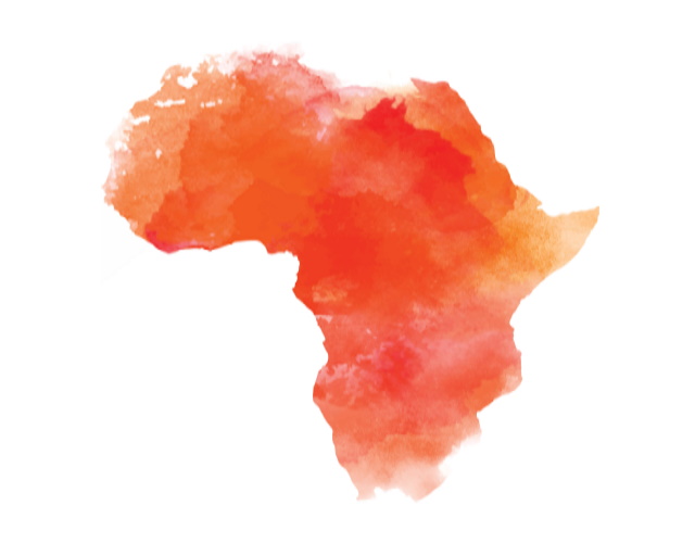 🔴Save the date / [26-27 sept] Conférence OFCE : dynamiques de la croissance africaine 👉Appel à communications [1er juin] dynamiques historiques et contemporaines de la croissance économique africaine (économie, histoire, démographie, sociologie etc) 🔗urlz.fr/qEkj
