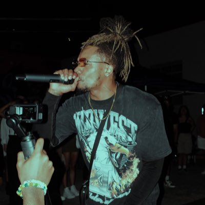Bobbyjofficial_'s tweet photo. #NewProfilePic https://t.co/qDofFOXzqN
