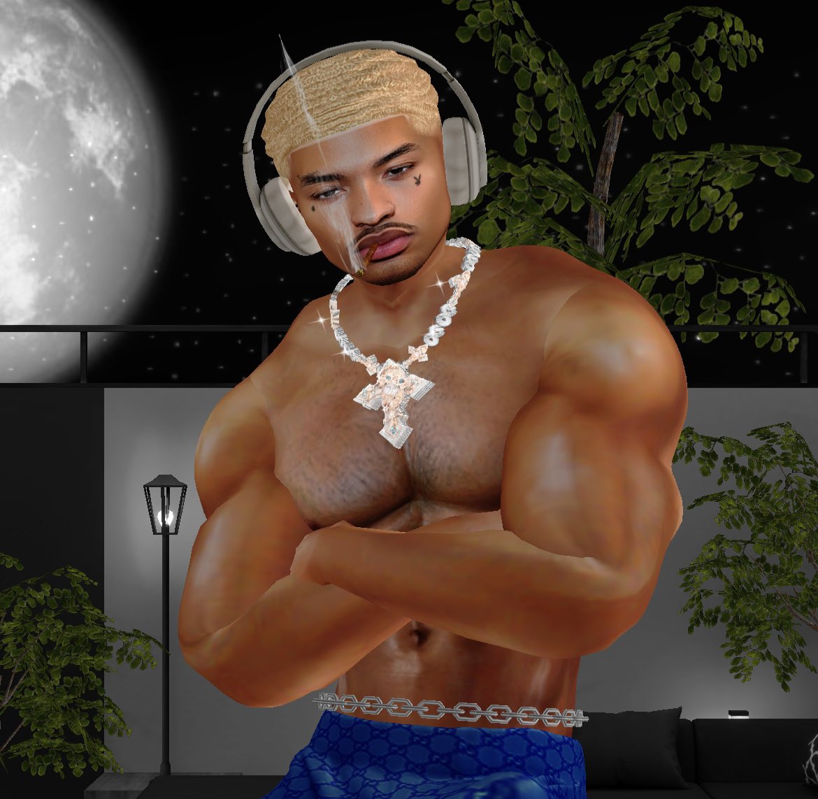 greatcodyishere's tweet photo. Told you lot i dont just top 😮‍💨
.
.
.
.
.
.
@SexyImvu @Imvuporn0 https://t.co/OQtrYbEWVh