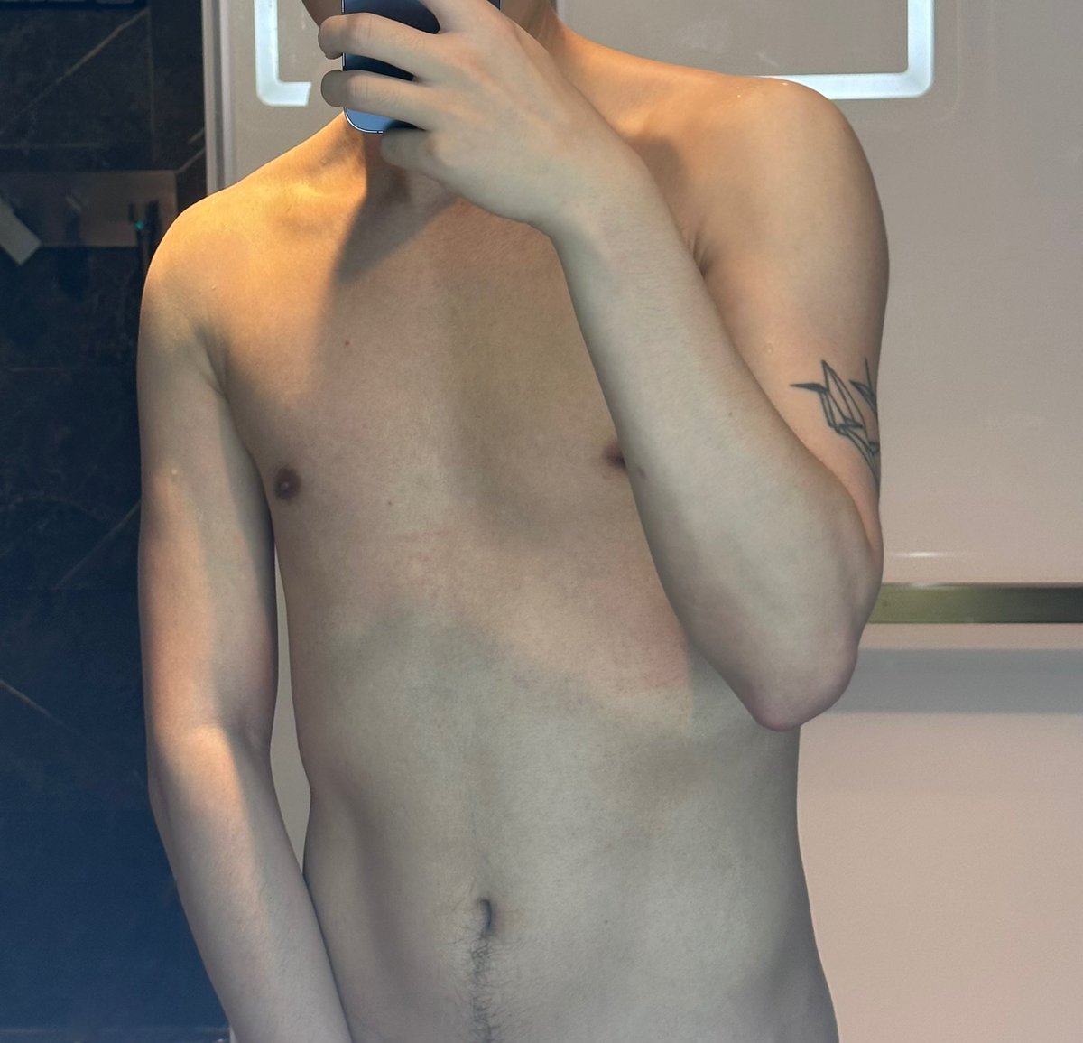 Samuel tweet media