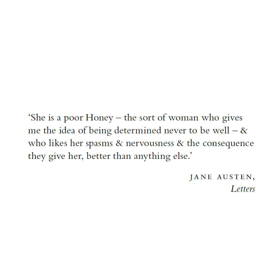 Still obsessed with Probably Nothing's epigraph. A tribute to my  hypochondriac heroine, or accurate picture of my mental state in the run up  to publication? Who can say, image size:929x929