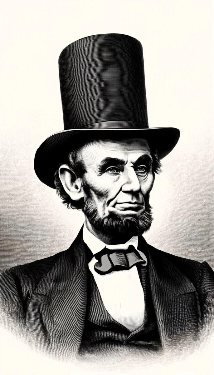 10 QUOTES THAT WILL FOREVER CHANGE HOW YOU SEE LIFE: 1. 'In the end, it's not the years in your life that count. It's the life in your years.' – Abraham Lincoln