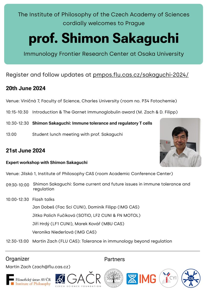 Martin Zach tweet media