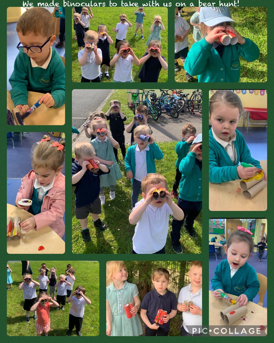 @OVPS Mrs Adams tweet media