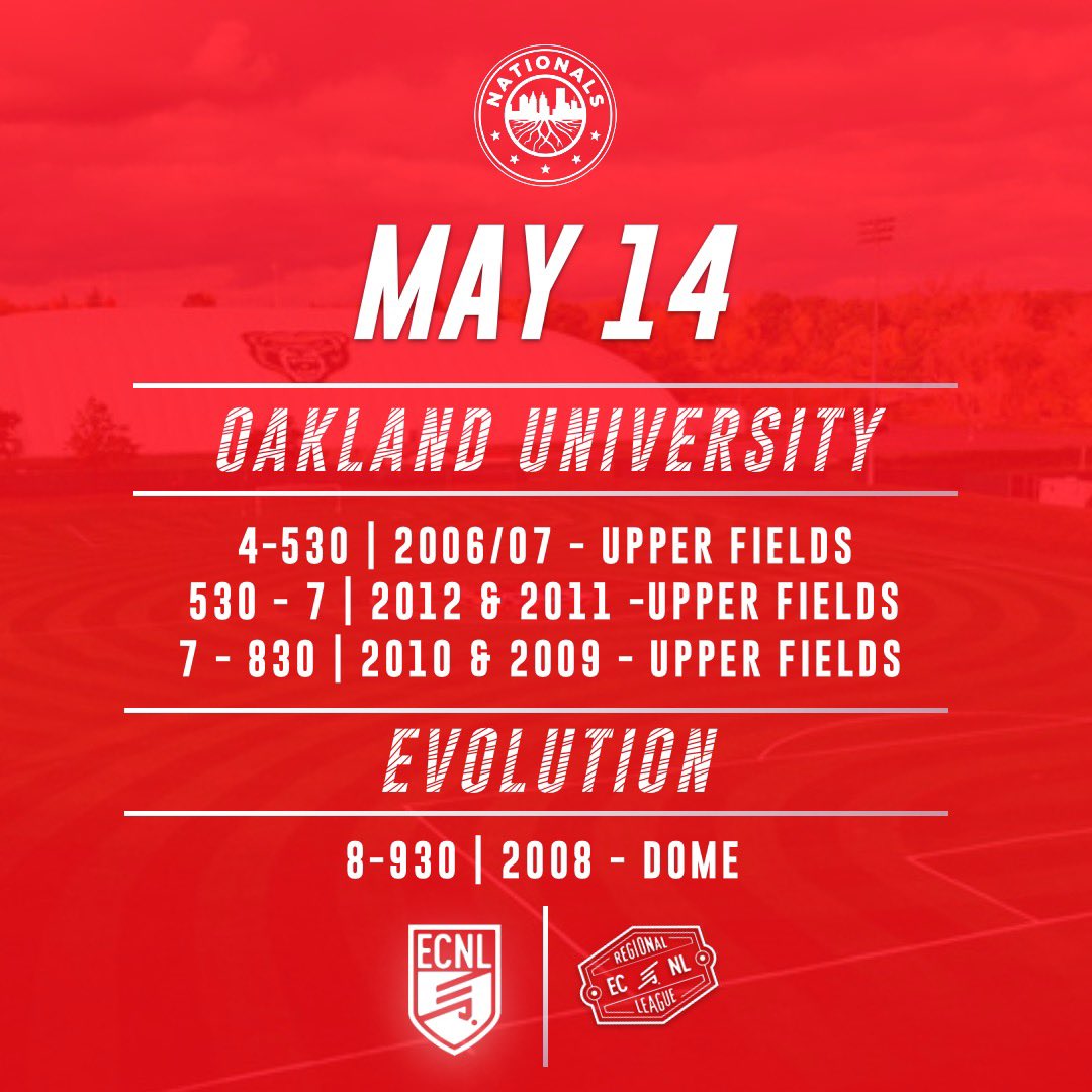 Nationals Boys Academy tweet media