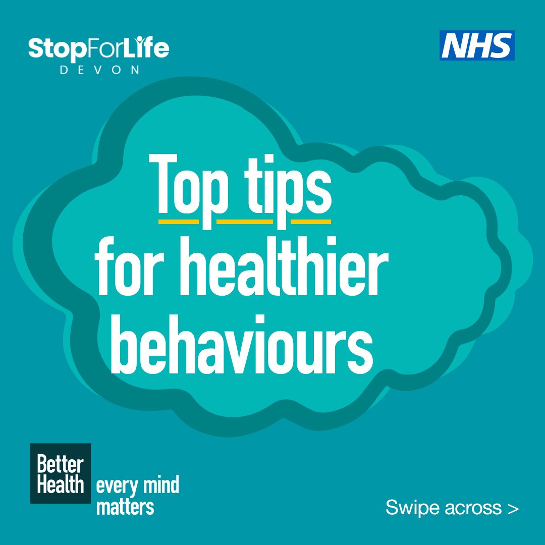 Stop For Life Devon tweet media