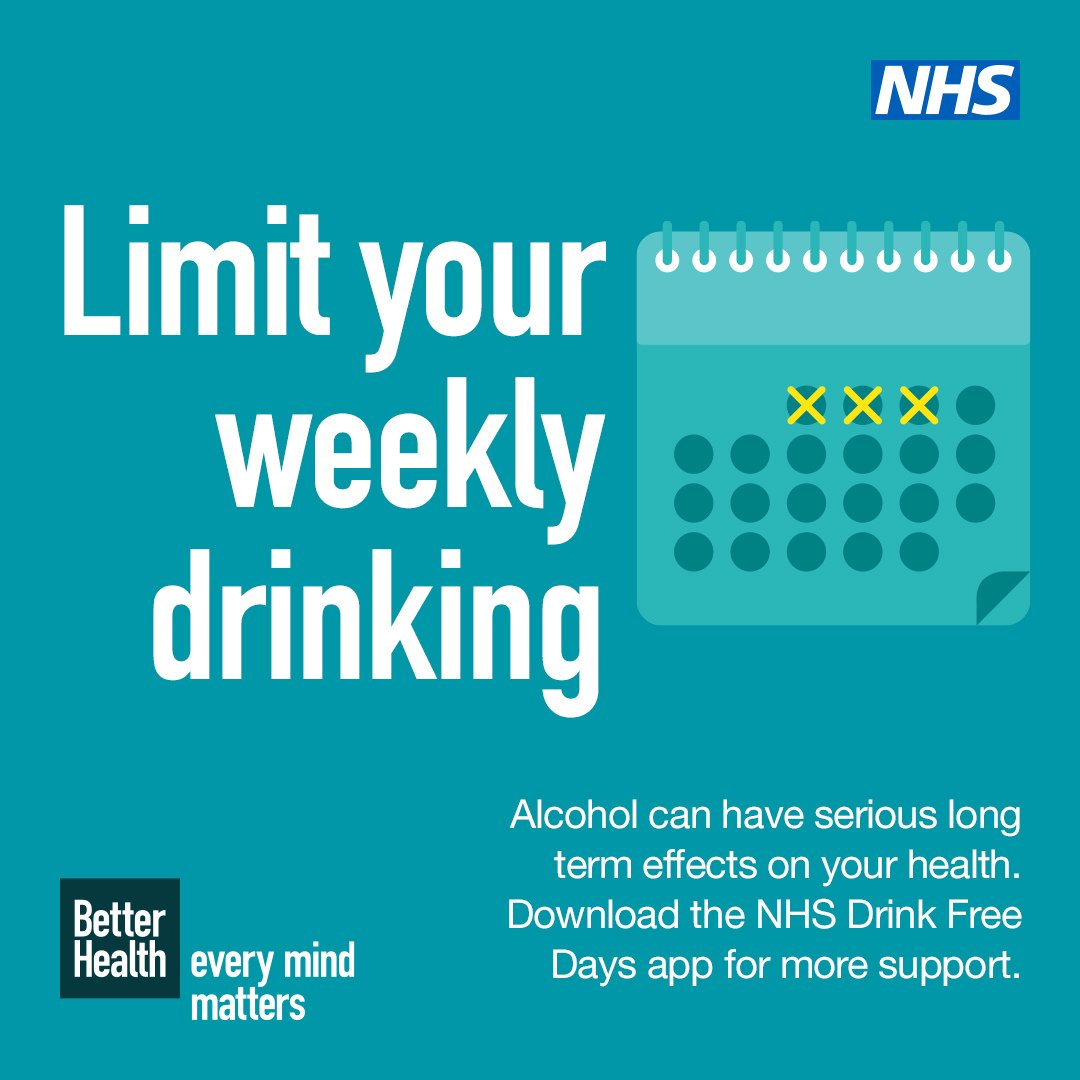 Stop For Life Devon tweet media