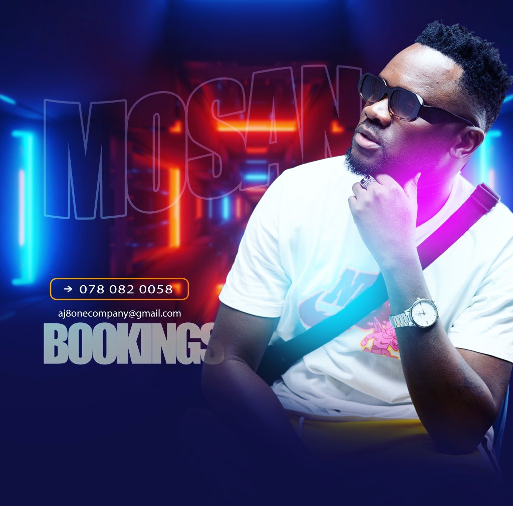 #DJ #AFROTEC #AMAPIANO #HIPHOP