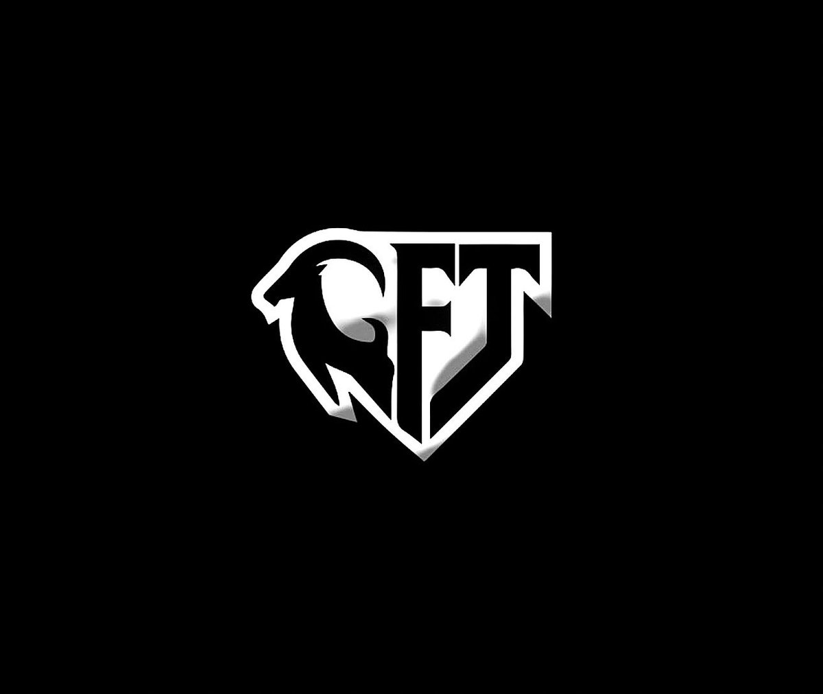 I just heard another firm just shut down operations. Terrible for its traders! I urge you all to trade with GFT because we’ve never had any issues with payouts ever before! You simply trade, pass, and get paid. A lot of payouts from GFT on the timeline as you’ve seen countless…