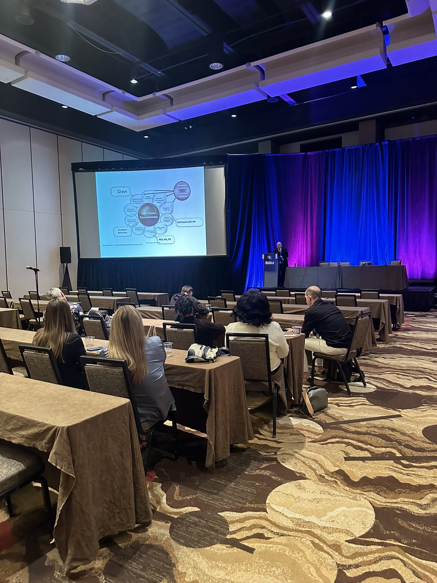 BRAINWeekCNS tweet media