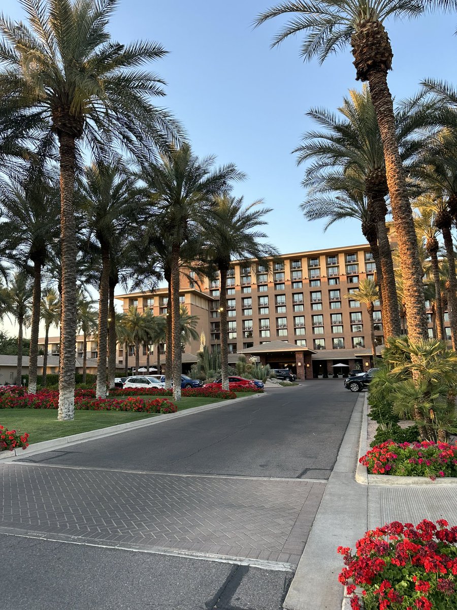 BRAINWeekCNS tweet media