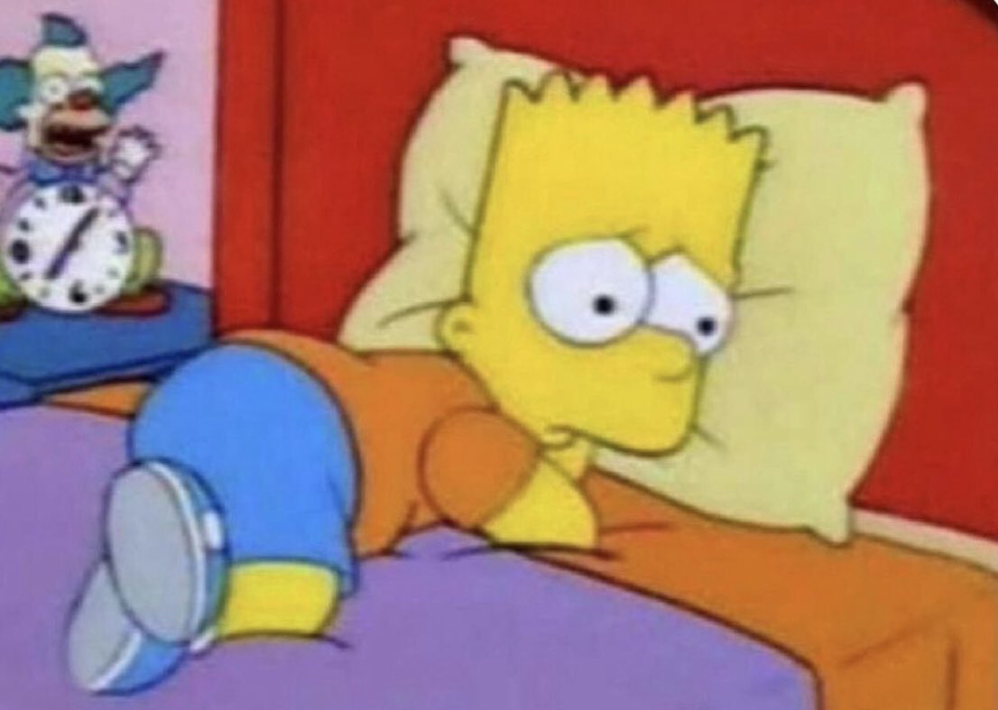 siemprecupido_'s tweet photo. yo: no me importa
yo 2 minutos después: https://t.co/v7M9VXfZ9o