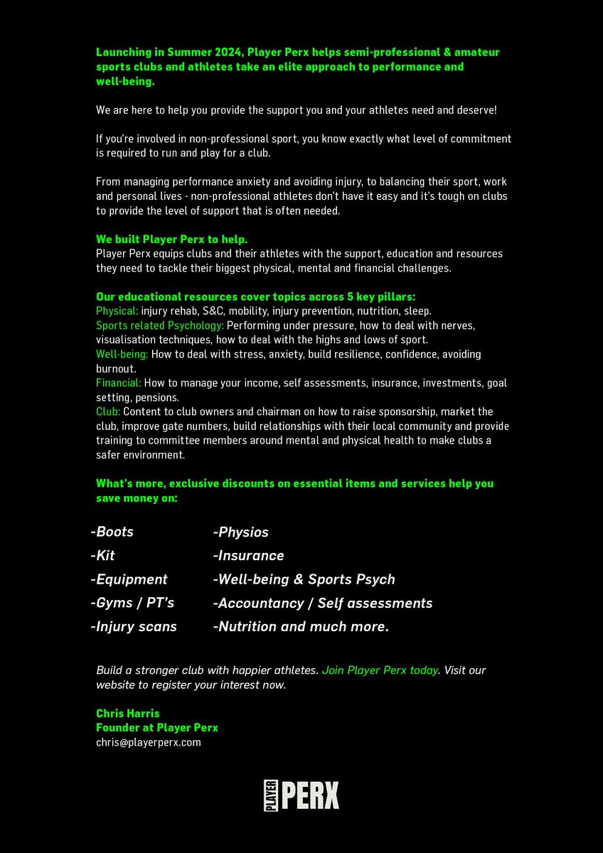 Player Perx (@playerperx) on Twitter photo 