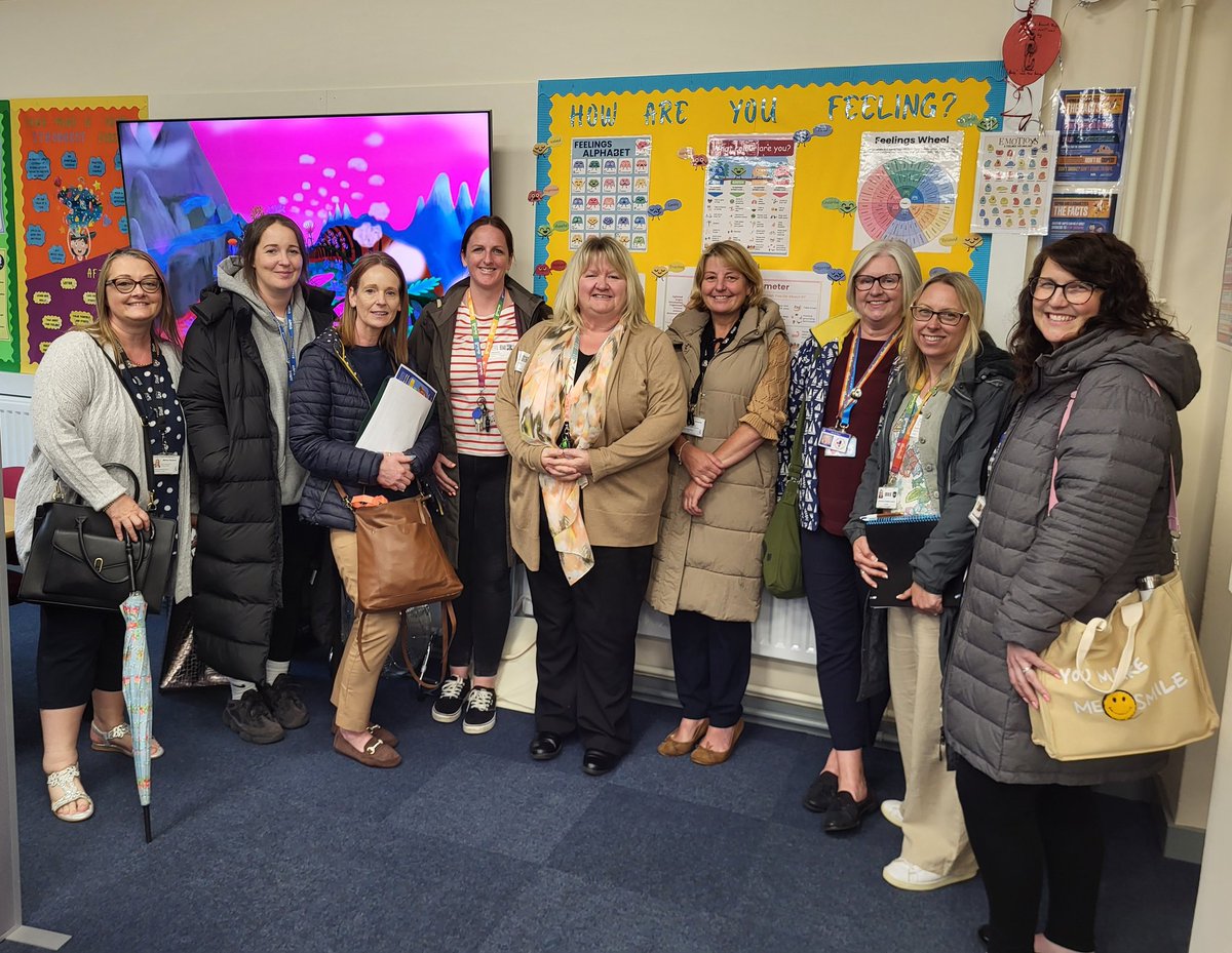 Julie Jenkins tweet media