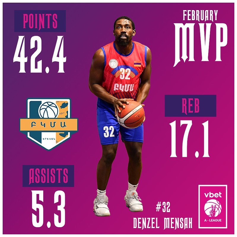 PSU WB Athletics (@psuwbathletics) on Twitter photo 