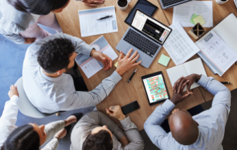 adskFusion's tweet image. Autodesk is excited to be participating in @Ansys #SimulationWorld this year! Join us THIS WEEK and learn how simulation is helping shape design and manufacturing. Register today: simulationworld.com