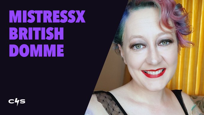 Prepare to awaken your most profound desires with @M1stressx. Discover a variety of her captivating clips