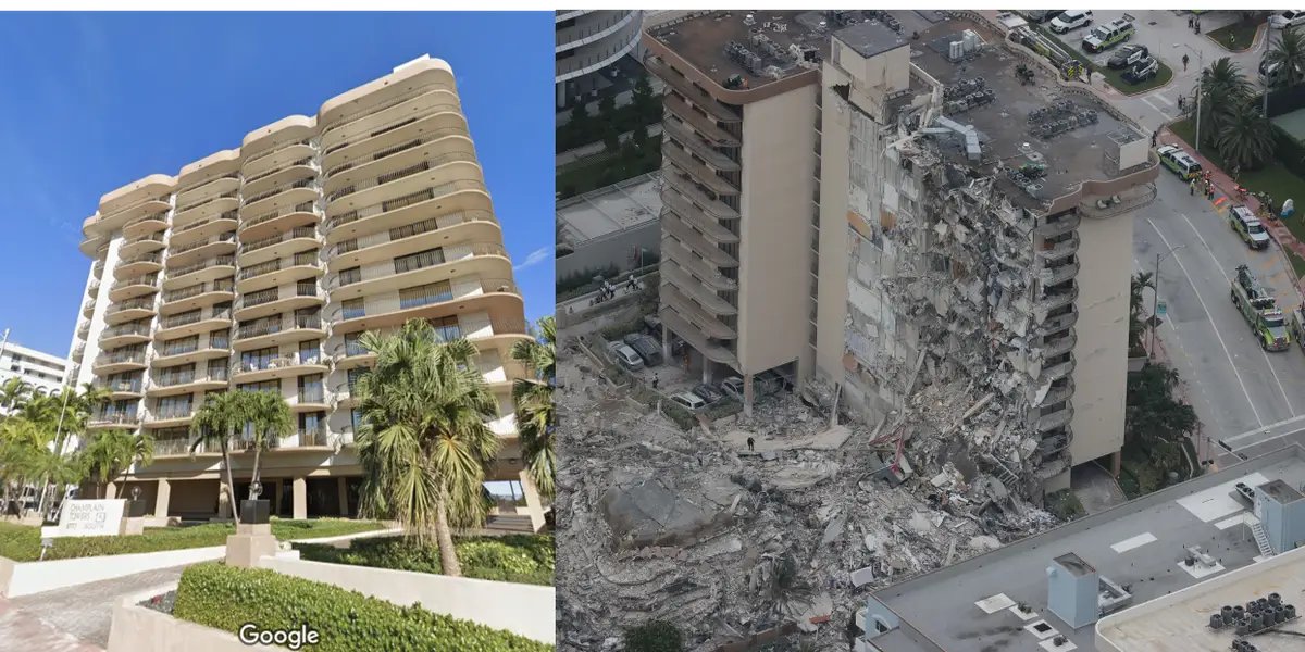 There is still time to register for tomorrow's Deep Dive - Florida Building Collapse: Is Your Building Next?

Click the link below to learn more and to register.
msp-ifma.org/#event=7745220…