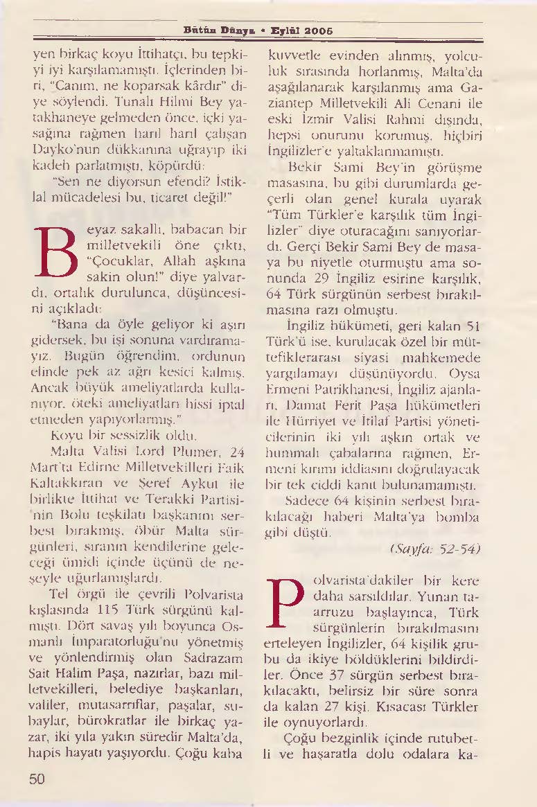 cengizozakinci's tweet photo. Ermeni Soykırım propagandasında kullanılan Malta yalanlarını belgelerle çürüterek, soykırım iddialarını Malta Yargılaması gerçeğini ortaya koyarak çökerten Sn. Bilal N. Şimşir'i (1976) ve Sn. Turgut Özakman'ı da (2005) saygı ve özlemle anıyoruz. Yapıtlarında yaşasınlar. https://t.co/V9zdkWS8ep