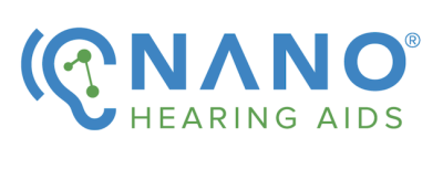 Nano Hearing Aids Names Ryan F. Zackon as Chief Executive Officer: 🦻newswire.com/news/nano-hear…

#HearingAids #NanoHearingAids #ChiefExecutiveOfficer #CEO #LaJolla #California