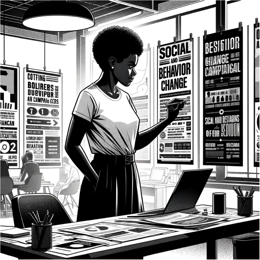 iMedia Associates tweet media