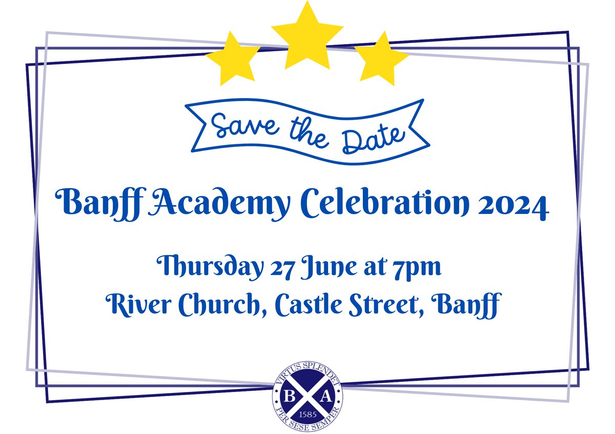 Preparations for our Celebration 24 are now underway. We warmly invite you to 'Save the Date'. We are looking forward to celebrating the many achievements of our learners - a highlight of our school year! 🏆
