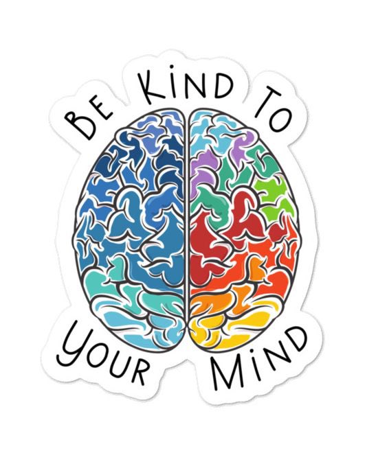 This week is Mental Health Awareness week 2024. #mentalhealth #MentalHealthAwareness #mentalhealthmatters