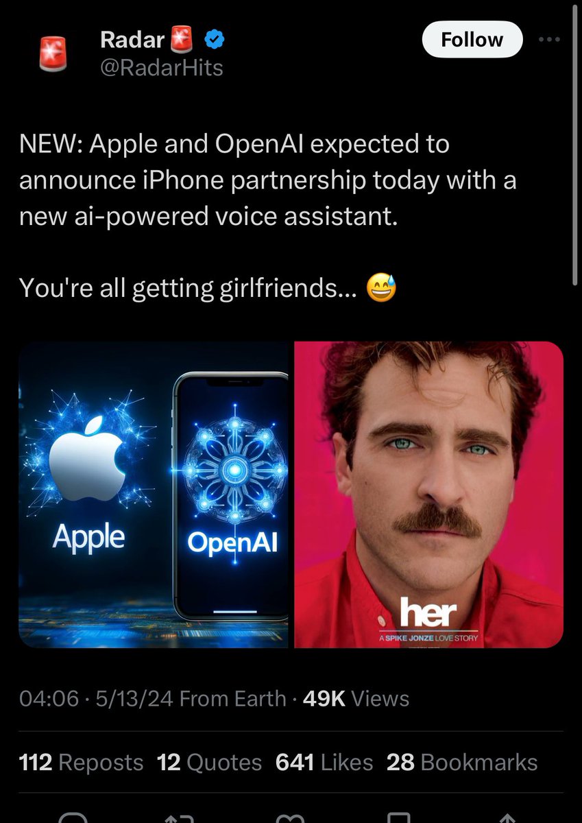 FYI
