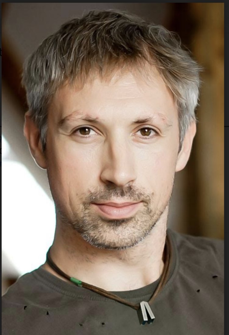 Register here to attend Gavin Wood's <a href="/gavofyork/">Gavin Wood</a> talk on Core Jam at ETH Zurich, Switzerland, May 23, 16.15, Main Building F7.

finsuretech.ethz.ch/events/finsure…