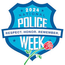 Our heartfelt gratitude to law enforcement across the country. We've worked w/hundreds of agencies, &amp;  witnessed the dedicated commitment of those who serve &amp; protect our communities. We vow to stand by them &amp; continue to assist in bringing justice to the victims of violent crime