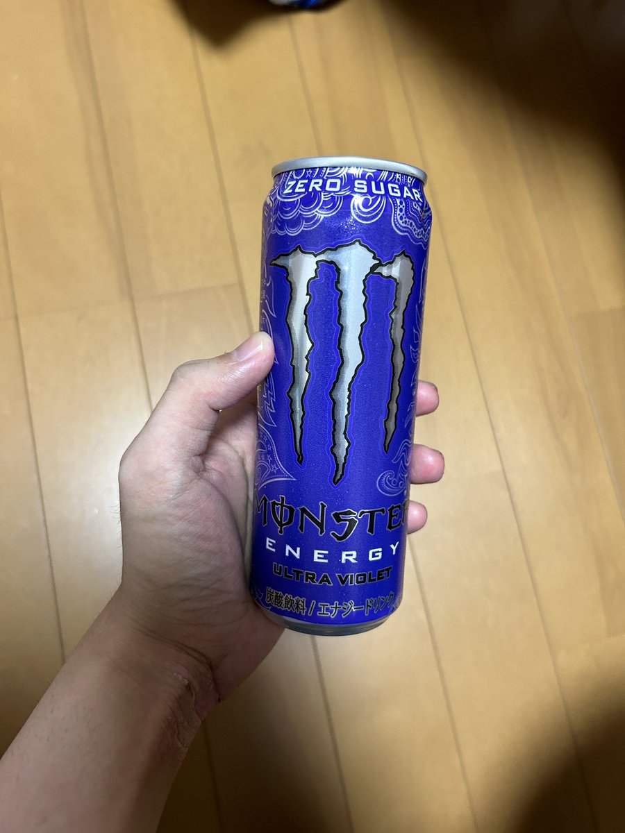 LISCIA_JEB's tweet image. 学校から貰った