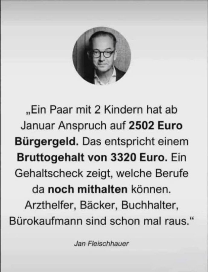Ein Land auf dem Weg in die Katastrophe alias DDR!

#GruenenSekte #GrueneRausausdenParlamenten #SPD #FDP