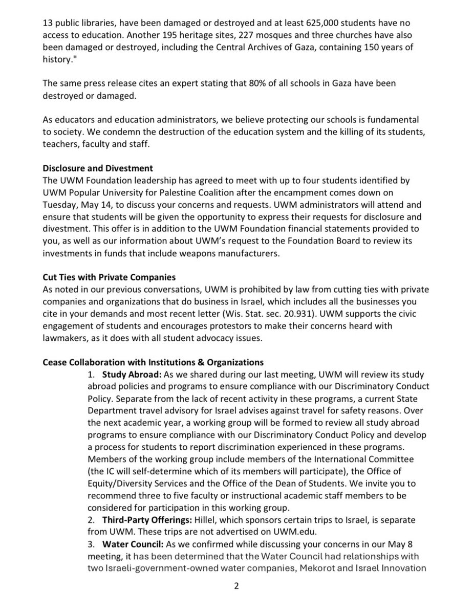 Jason Calvi tweet media